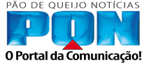 PQN – O portal da Comunicação!