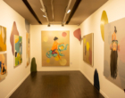 Casa Fiat de Cultura abre 4º Programa de Seleção da Piccola Galleria para artistas