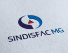 Sindisfac-MG adota nova identidade visual