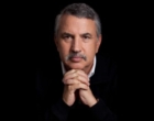 Thomas Friedman estará no Exame Talks nesta terça-feira