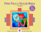 Biblioteca 1 – Nova versão de um clássico infantil que ainda encanta a todos