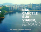 Propeg assina campanha “Não cancele. Remarque” para Ministério do Turismo