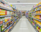 Supermercados reforçam pedido para consumidor adaptar sua rotina de compras
