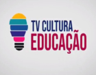 TV Cultura lança novo canal de educação