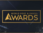 Correios é finalista no World Post & Parcel Awards em duas categorias