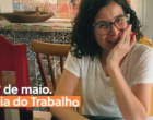 SBT Do Bem faz homenagem às mulheres que administram o lar