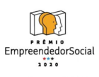 Folha e Fundação Schwab decidem suspender 16ª edição do Prêmio Empreendedor Social