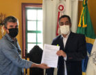 Prefeitura de Tiradentes eleva subvenção para entidades culturais do município
