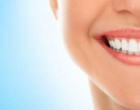 As tendências e novidades da Odontologia serão apresentadas na Dental Day