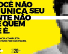 Fullgaz lança campanha para incentivar anunciantes