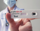 Pague Menos amplia realização de testes rápidos de Covid-19 para mais cinco estados