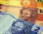 Papel-moeda: o dinheiro como conhecemos está com seus dias contados?