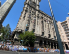 Governo uruguaio define medidas de apoio ao setor turístico