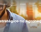 ESPM abre inscrições para curso online “O Pensamento Estratégico no Agronegócio”