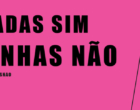 Marcas do GPA criam espaço com amiga virtual para apoiar mulheres vítimas de violência doméstica