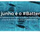 Pelo Fim do Silêncio – Doença de Batten