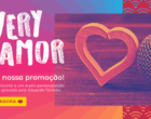 CASA&VÍDEO lança ação “Delivery do Amor” com autor do áudio mais famosos do “zap”