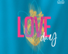 Para fortificar mensagem de amor, Analaga e Sony Music se unem no projeto “LOVE DAY”