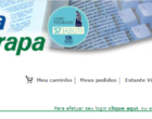 Embrapa amplia o prazo de campanha para acesso gratuito a publicações por download