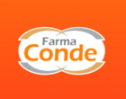 Farma Conde firma contrato de patrocínio com a Fit Anywhere