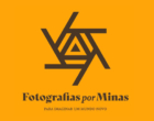 Fotografias por Minas estende prazo e abre convocatória inclusiva