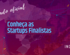 40 startups são selecionadas para participar do InovAtiva de Impacto