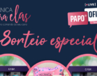 Caoa realiza segunda live “Papo de Oficina para Elas”