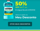 Extra e Pão de Açúcar reformulam aplicativos para acompanhar crescimento de vendas online