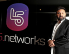 L5 Networks é reconhecida entre as TOP 10 da América Latina no Microsoft Teams Challenge