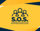 Série ‘S.O.S. Empreendedor’ chega ao quinto episódio