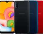 Dia dos Namorados na TIM tem Samsung Galaxy A51| A71 a partir de R$1.299
