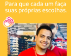 Colaboradores da comunidade LGBTQIA+ protagonizam campanha do Extra