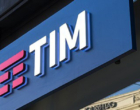 TIM registra crescimento de EBITDA e Margem no 2T20