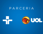 TV Cultura e UOL anunciam parceria de conteúdo