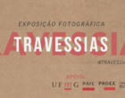 Exposição virtual da UFMG explora conceitos de travessias em 50 obras fotográficas