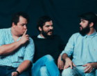 Versalle anuncia EP acústico e novo single