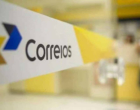 Correios obtém lucro pelo terceiro ano consecutivo