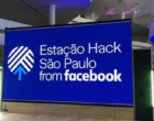 Estação Hack do Facebook oferece cursos de Programação gratuitos em parceria com a Digital House