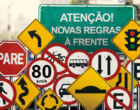 Nota de repúdio à votação em caráter de urgência do PL 3.267/2019, que altera o Código de Trânsito Brasileiro
