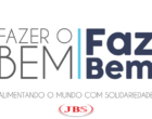 JBS já alocou R$ 15,7 milhões em doações para Minas Gerais