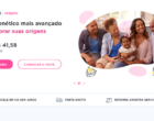 Marcelo Tas, Atila Iamarino e Jaqueline Goes estrelam lançamento digital do meuDNA Saúde