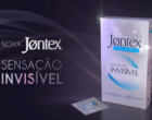 BETC/Havas assina campanha de lançamento de Jontex Sensação Invisível