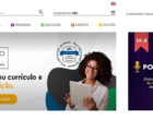 IAB Brasil é a primeira associação de publicidade digital do país a certificar profissionais com badges
