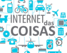 CEFET-MG oferece curso on-line para estudantes de escolas públicas sobre Internet das Coisas