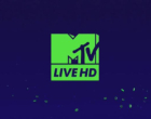 Operadoras regionais passam a oferecer o canal MTV Live HD