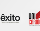 Instituto Êxito de Empreendedorismo e UniCarioca oferecem, em parceria, cursos de férias on-line e gratuitos