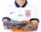 ALE Combustíveis retoma ações de relacionamento com torcedores do Corinthians e da Copa do Nordeste nesta semana ALE Combustíveis retoma ações de relacionamento com torcedores do Corinthians e da Copa do Nordeste nesta semana
