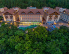 Wyndham Hotels & Resorts cria ação inédita focada no turismo interno