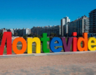 Uruguai vai diversificar a oferta do turismo LGBT