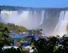 Foz do Iguaçu está pronta para receber turistas no feriadão da Independência